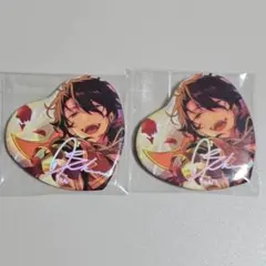 2026年最新】願望 朔間零の人気アイテム - メルカリ