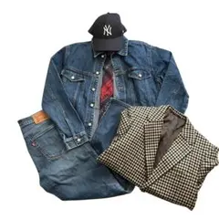 2026年最新】c-boy styleの人気アイテム - メルカリ