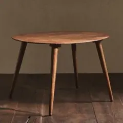 2026年最新】ZARA HOME サイドテーブル・ナイトテーブル・ローテーブル