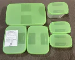 2026年最新】フリーザーメイトLの人気アイテム - メルカリ