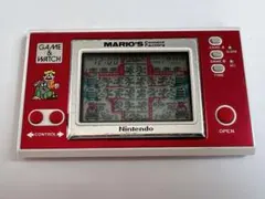 2026年最新】マリオ セメントファクトリーの人気アイテム - メルカリ