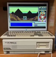2026年最新】PC-98 キーボードの人気アイテム - メルカリ