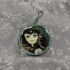 2026年最新】鬼滅の刃 原画展 ミラー 無一郎の人気アイテム - メルカリ