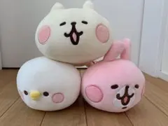 2026年最新】もにまるず カナヘイの人気アイテム - メルカリ