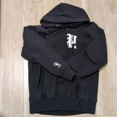 2026年最新】phatrnk 萩原京平の人気アイテム - メルカリ