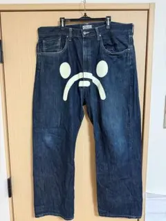 2026年最新】マイロ デニム apeの人気アイテム - メルカリ