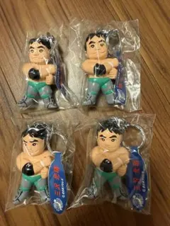 2026年最新】三沢光晴の人気アイテム - メルカリ