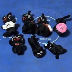 2026年最新】キヨ アクキーの人気アイテム - メルカリ