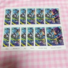 2026年最新】仙石忍 ぱしゃこれの人気アイテム - メルカリ