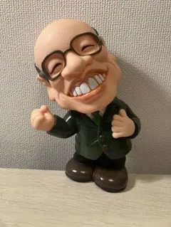 2026年最新】安倍晋三 フィギュアの人気アイテム - メルカリ