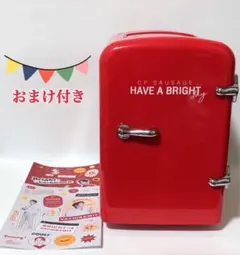 2026年最新】ミニ冷蔵庫の人気アイテム - メルカリ