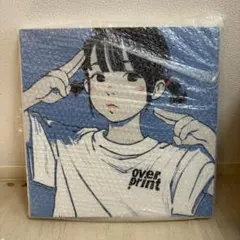 2026年最新】古塔つみ キャンバスの人気アイテム - メルカリ