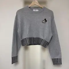 2026年最新】disney series created by moussyの人気アイテム - メルカリ