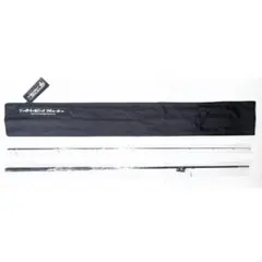 2026年最新】バリスティックヒラ107mの人気アイテム - メルカリ