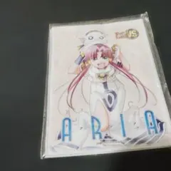 2026年最新】ヴィクトリースパーク ARIAの人気アイテム - メルカリ