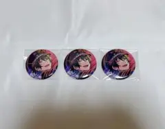 2026年最新】影片みか 缶バッジの人気アイテム - メルカリ