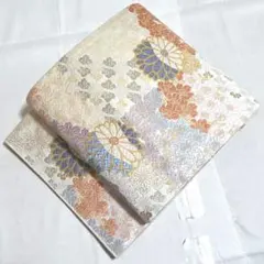 2026年最新】袋帯 桜 唐織の人気アイテム - メルカリ