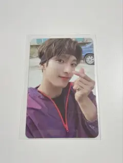 2026年最新】ジョシュア トレカ ヘンガレ ヨントンの人気アイテム