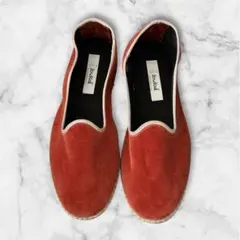 2026年最新】sciusciaの人気アイテム - メルカリ