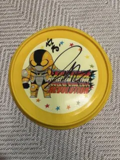 2026年最新】generations サインの人気アイテム - メルカリ