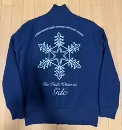 2026年最新】GDC スタジャンの人気アイテム - メルカリ