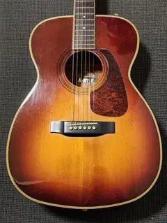 2026年最新】MORRIS MF-207の人気アイテム - メルカリ