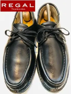 2026年最新】REGALチロリアンシューズの人気アイテム - メルカリ