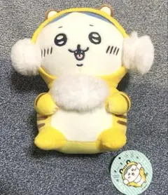 2026年最新】寅ちいかわの人気アイテム - メルカリ