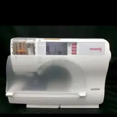 2026年最新】刺繍ミシンの人気アイテム - メルカリ