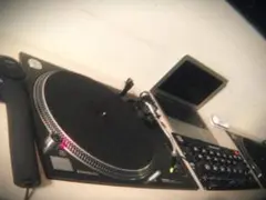 2026年最新】Urei 1620の人気アイテム - メルカリ