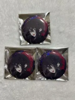 2026年最新】ましろ 缶バッジの人気アイテム - メルカリ