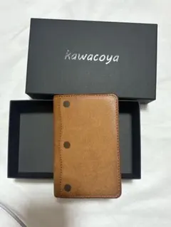 2026年最新】KAWACOYAの人気アイテム - メルカリ