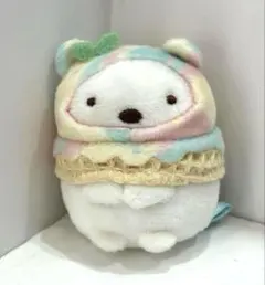 2026年最新】ぺんぺんアイスの人気アイテム - メルカリ