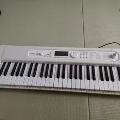 2026年最新】カシオキーボードlk-526の人気アイテム - メルカリ