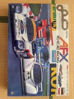 2026年最新】トミー afxの人気アイテム - メルカリ