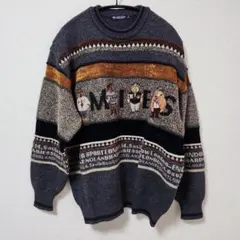 2026年最新】HARDY AMIES ニット・セーターの人気アイテム - メルカリ