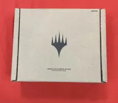 2026年最新】secret lair: ultimate editionの人気アイテム - メルカリ