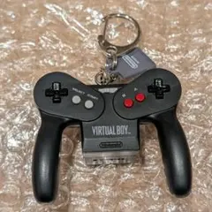 2026年最新】バーチャルボーイの人気アイテム - メルカリ