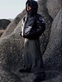 2026年最新】mertra ダウンの人気アイテム - メルカリ