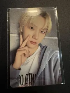 2026年最新】BOYNEXTDOOR ソンホ soundwaveの人気アイテム - メルカリ