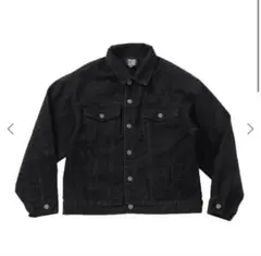 2026年最新】earl skateboard sの人気アイテム - メルカリ