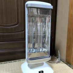 2026年最新】aeh-2g10ajの人気アイテム - メルカリ