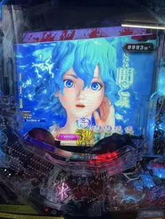 2026年最新】ベルセルク無双 実機の人気アイテム - メルカリ