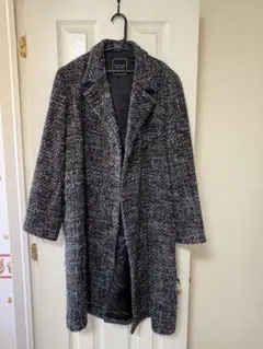 2026年最新】マドモアゼルノンノン コートの人気アイテム - メルカリ