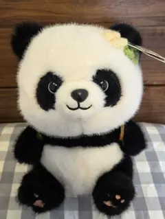 2026年最新】成都 パンダの人気アイテム - メルカリ