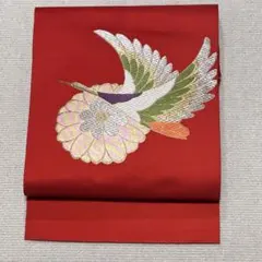 2026年最新】帯 鶴の人気アイテム - メルカリ