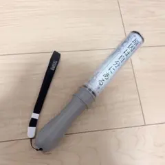 2026年最新】げんじぶ ペンライトの人気アイテム - メルカリ