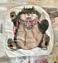 2026年最新】ヒグチユウコ ディズニー ルシファーの人気アイテム