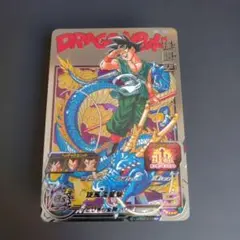 2026年最新】ドラゴンボールヒーローズ bm11 secの人気アイテム - メルカリ