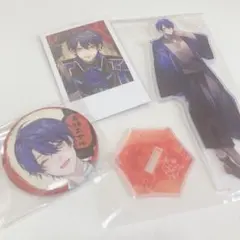 2026年最新】春崎エアル dmmの人気アイテム - メルカリ